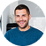 Lorem Ipsum